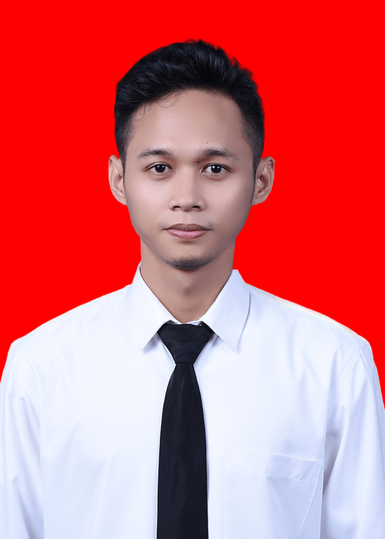 M. Tomi Ismail, Am.d