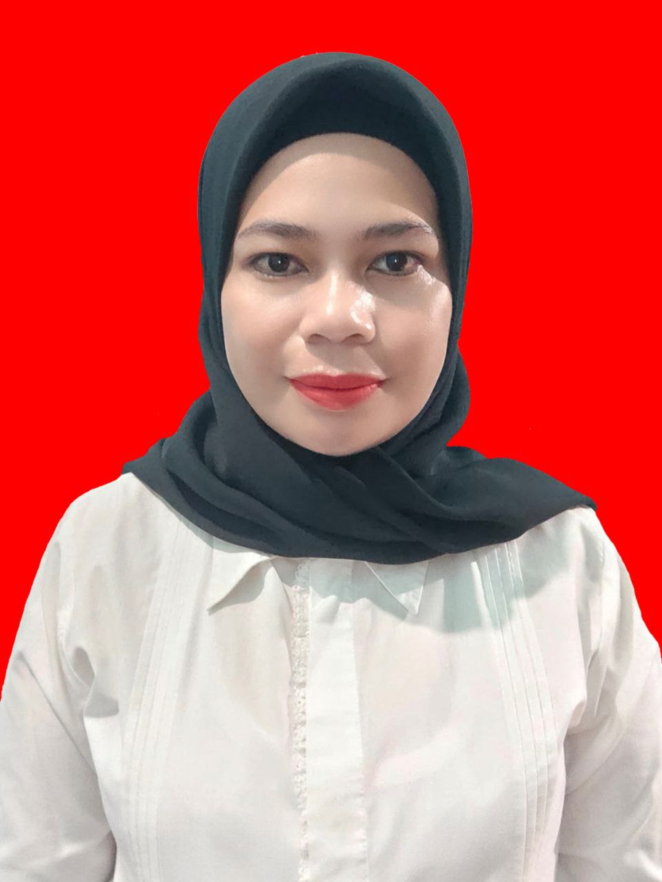 Srigustina, S.Kom.,M.Kom