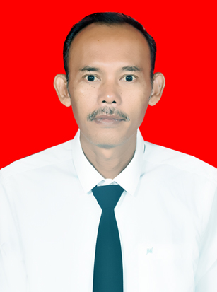 Herwanto